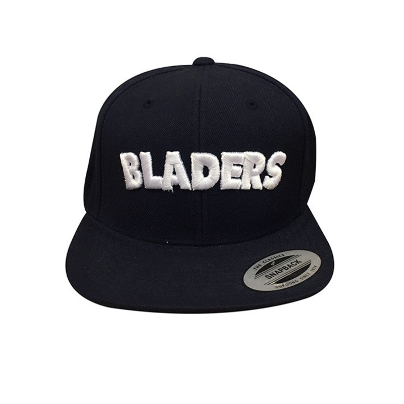 Snapback Bladers Navy