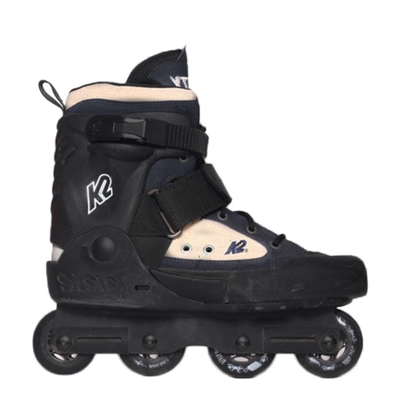 Vintage Fatty SC 42.5