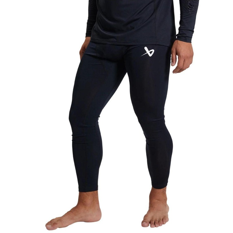 Bauer Pro Compression Baselayer Pant – Youth S Boys