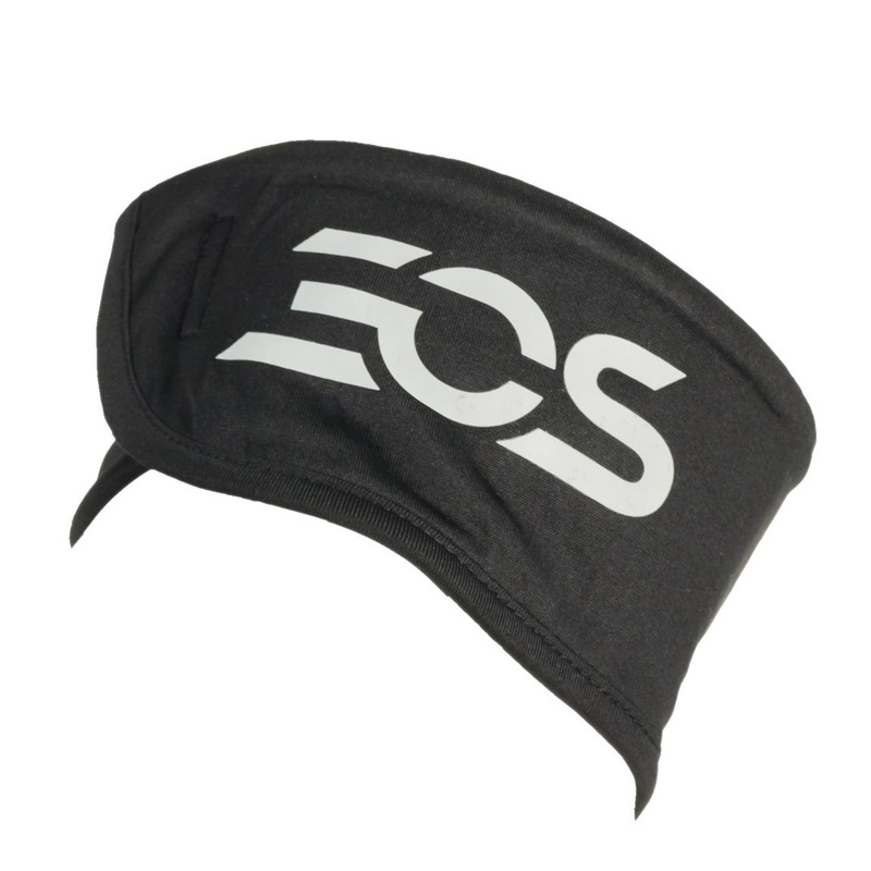EOS 10 Collar Neck Guard Youth