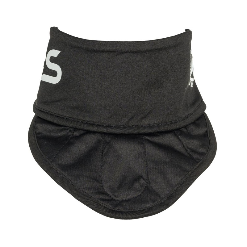 EOS 30 Bib Neck Guard Youth