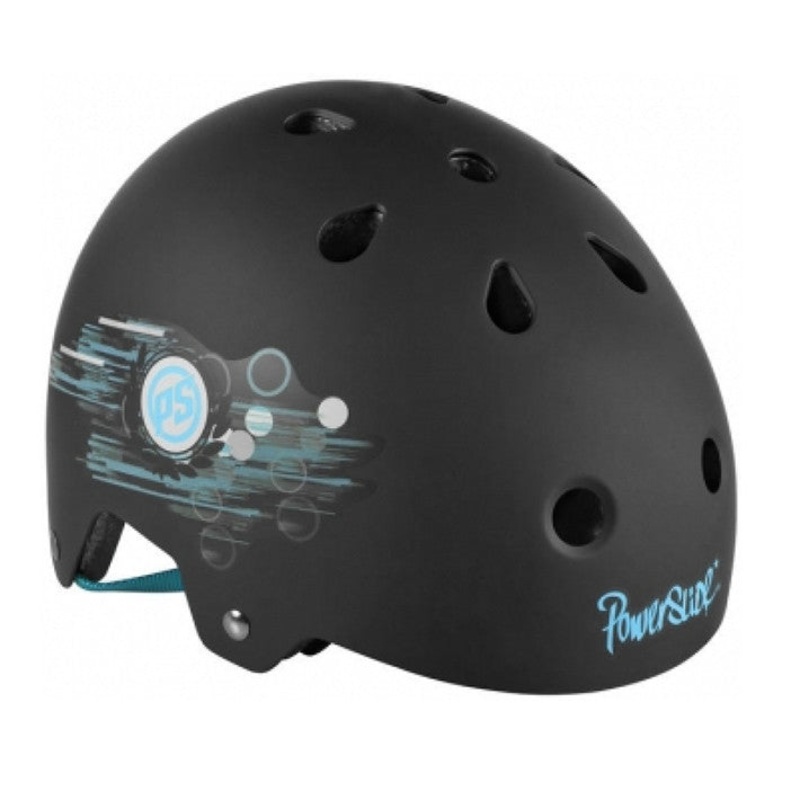 Kids Allround Helmet Phuzion XXS–XS