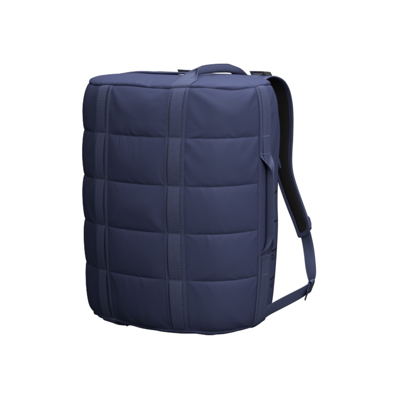 Roamer Duffel 40L Blue Hour Blue Hour