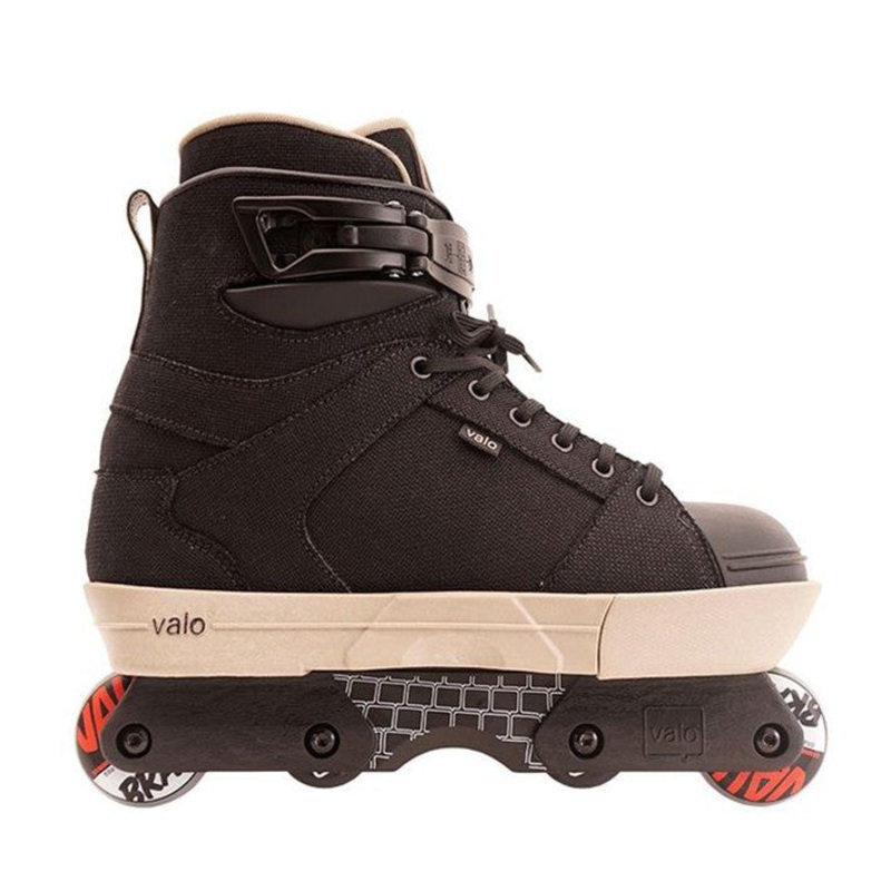 Valo TV.2.5 JJ – LE 40 Complete skate