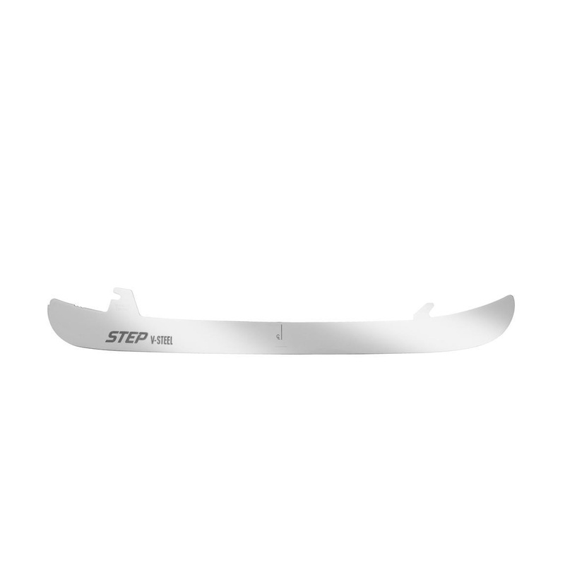 XS STEP V-Steel – Pair 215