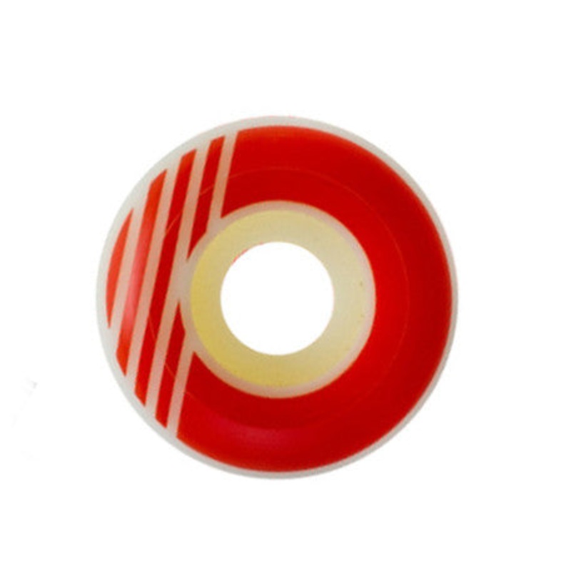Grindwheels 44mm/100A