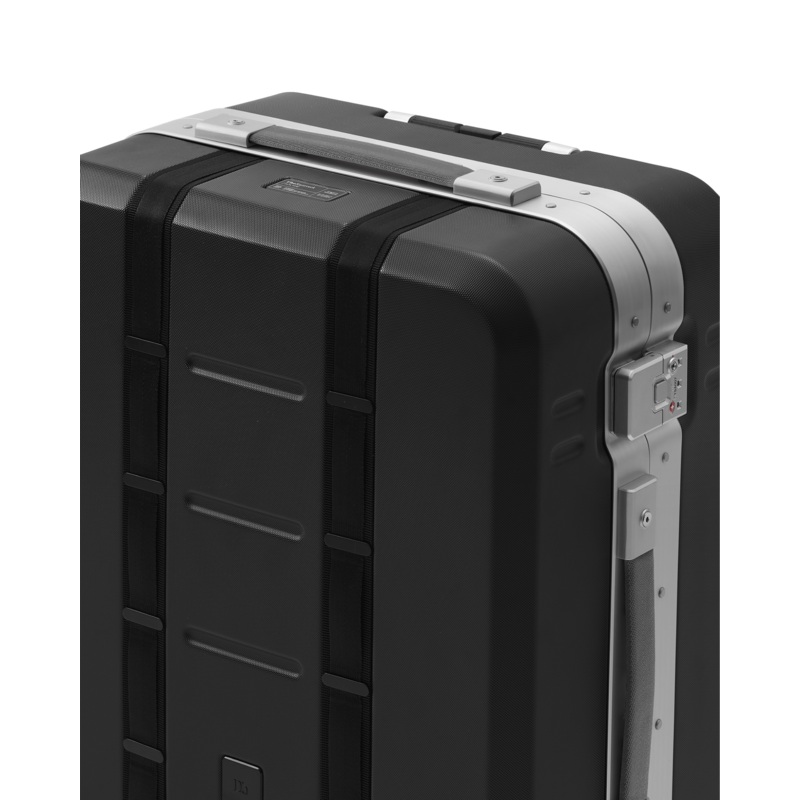 Ramverk Webbing Handle Gneiss Gneiss