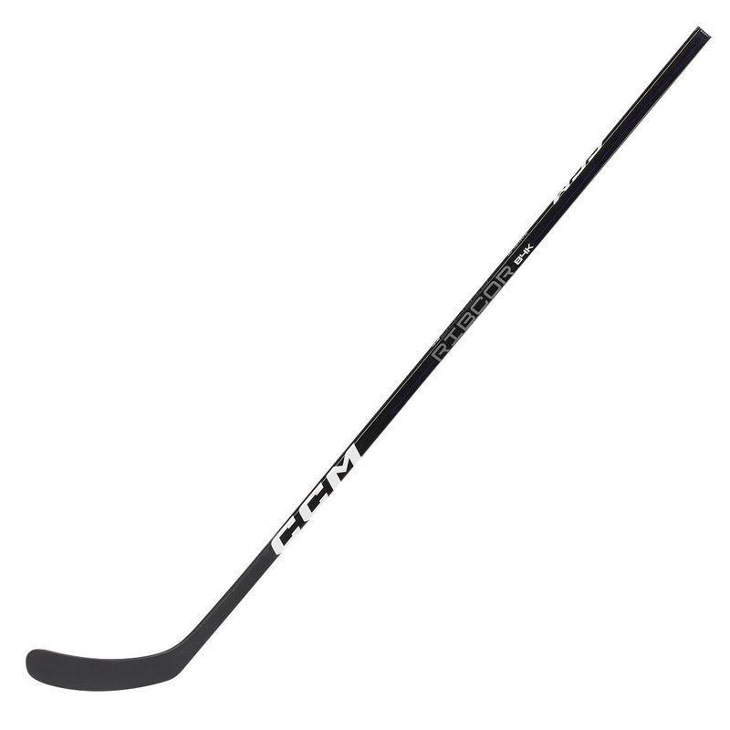 Ribcor 84K Hockey Stick – Senior Left 85 P29