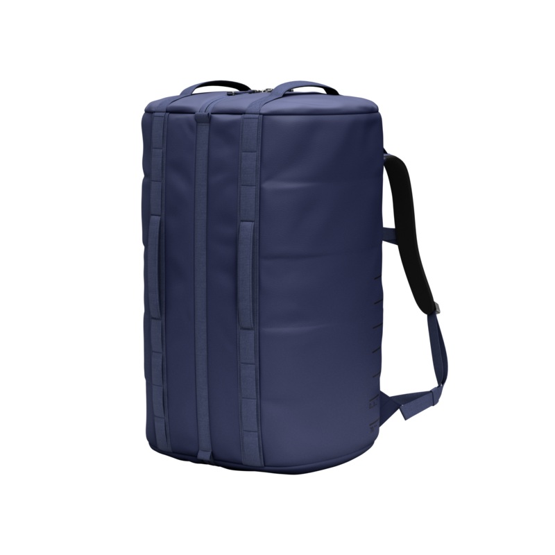 Roamer Pro Split Duffel 70L Blue Hour Blue Hour