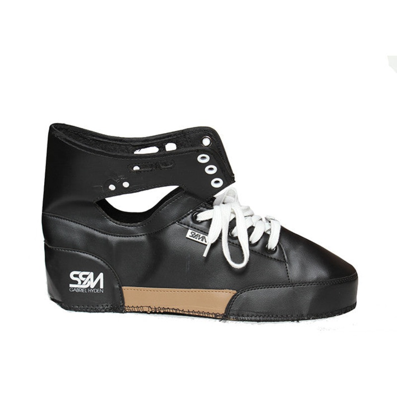 Shima V2 skin 43–45