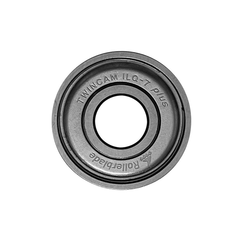 Twincam ILQ-7 PLUS 16-pack