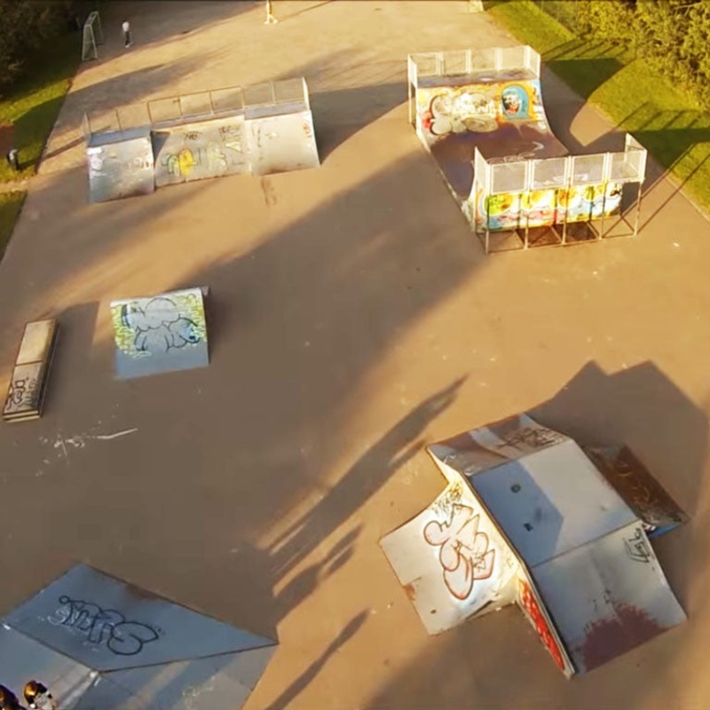 Uithoorn Meerwijk lessen maart/april beginner