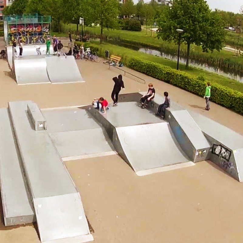 Alphen a/d Rijn Kenzy lessen maart/april