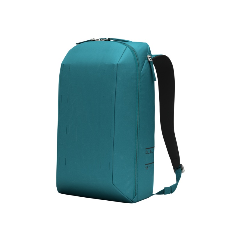 Freya Backpack 16L Midnight Teal Midnight Teal