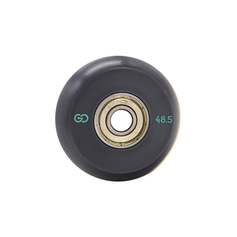 Grindwheels 48.5mm 4-pack