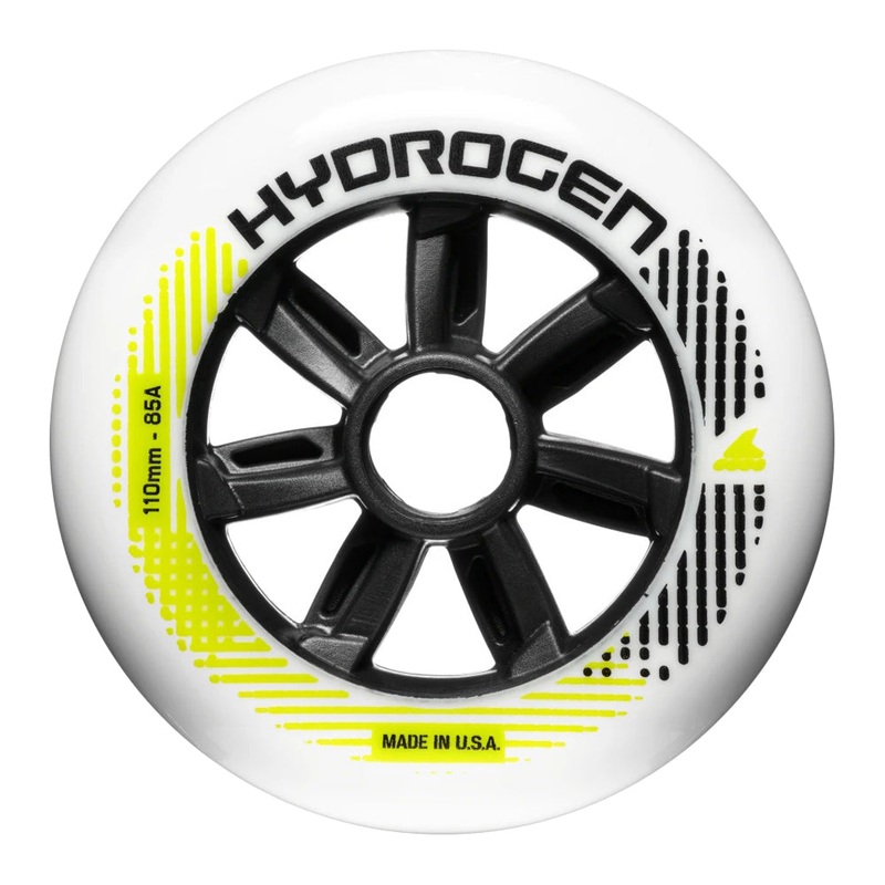 Hydrogen 110mm 6-pack