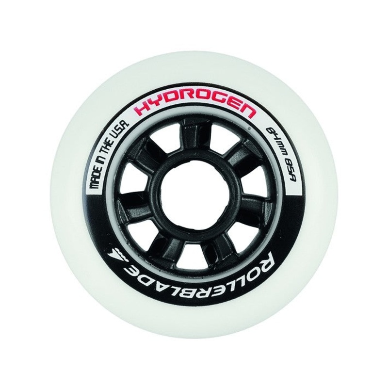 Hydrogen premium 84mm/85a 8-pack