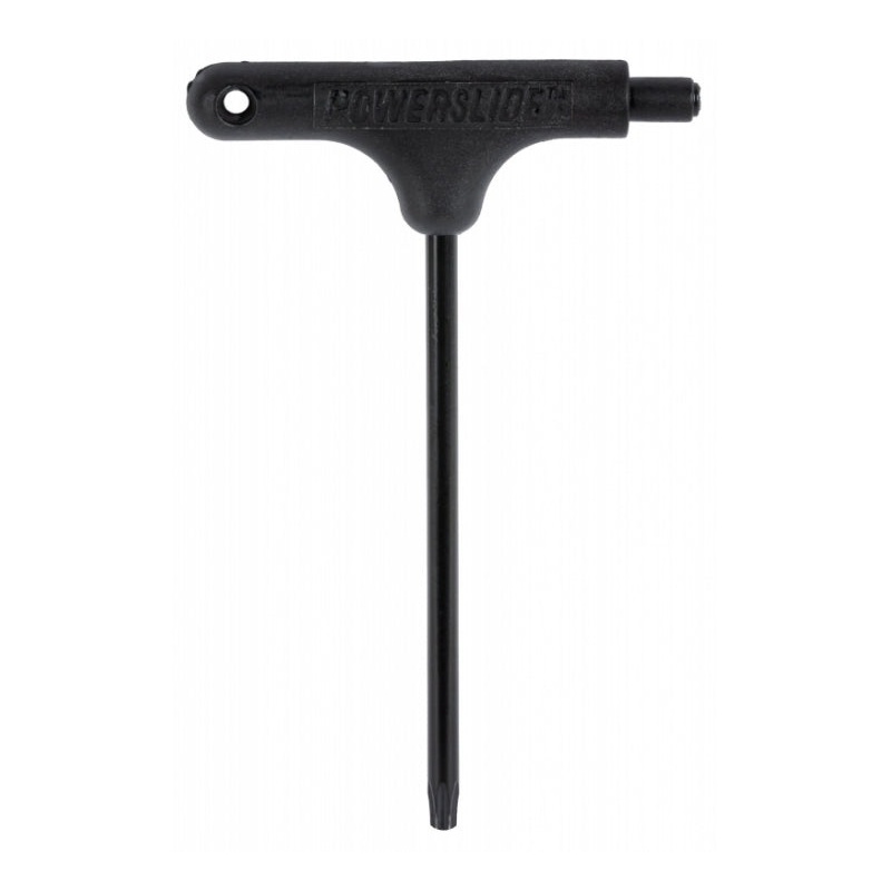 Powerslide Torx Tool