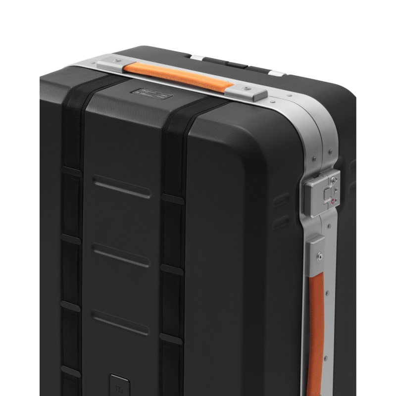 Ramverk Webbing Handle Midnight Sun Midnight Sun