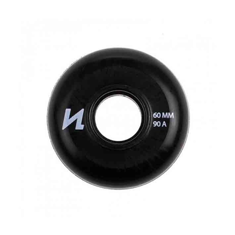 Symetrics Superfast 60mm