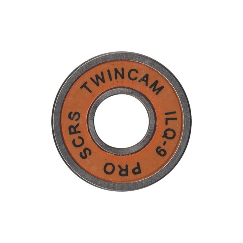 Twincam ILQ-9 PRO 16-pack