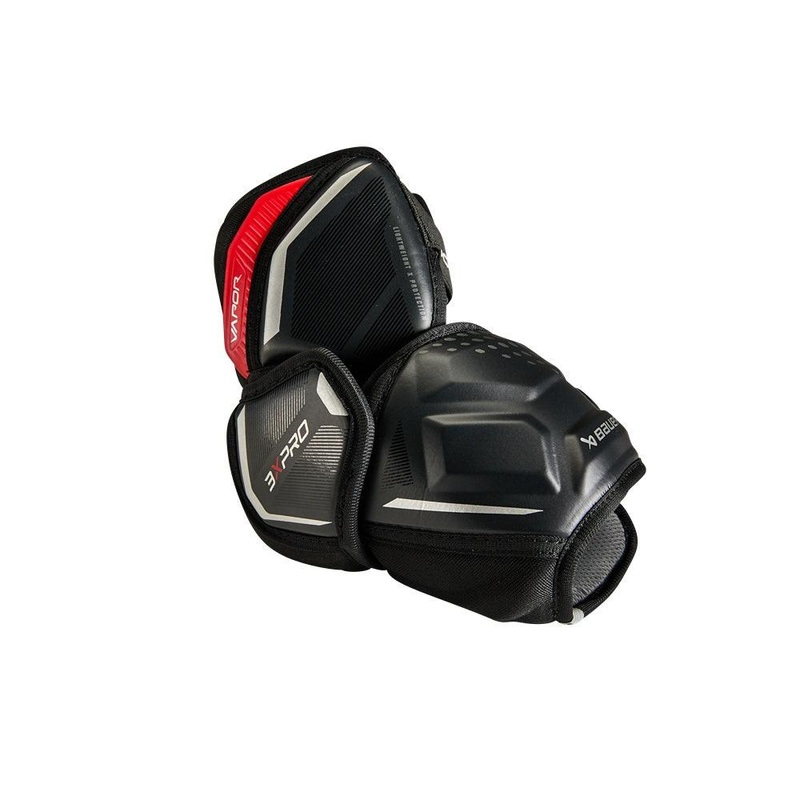 Vapor 3X Pro Elbow Pads – Intermediate M