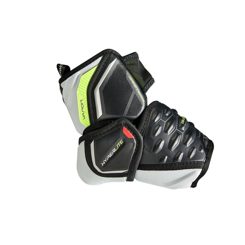 Vapor Hyperlite Elbow Pads – Junior S