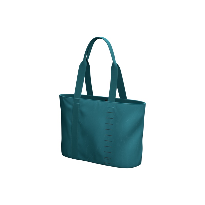 Essential Tote 16L Midnight Teal Midnight Teal