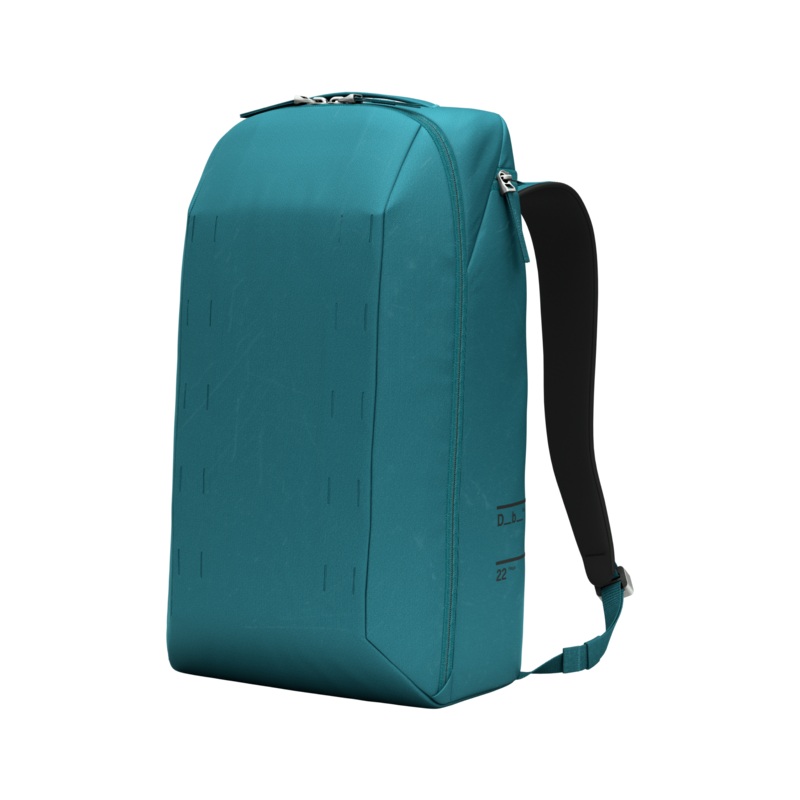 Freya Backpack 22L Midnight Teal Midnight Teal