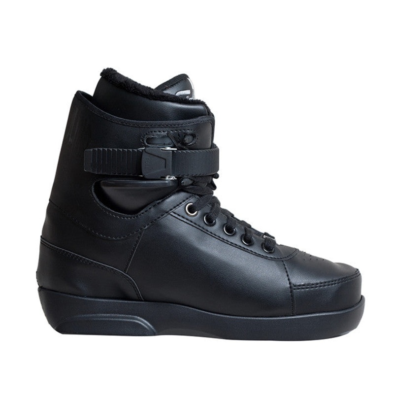 Jon Bolino Boot Only 44