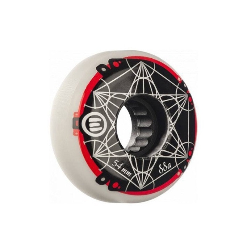 Metatron 54/88A 4-pack