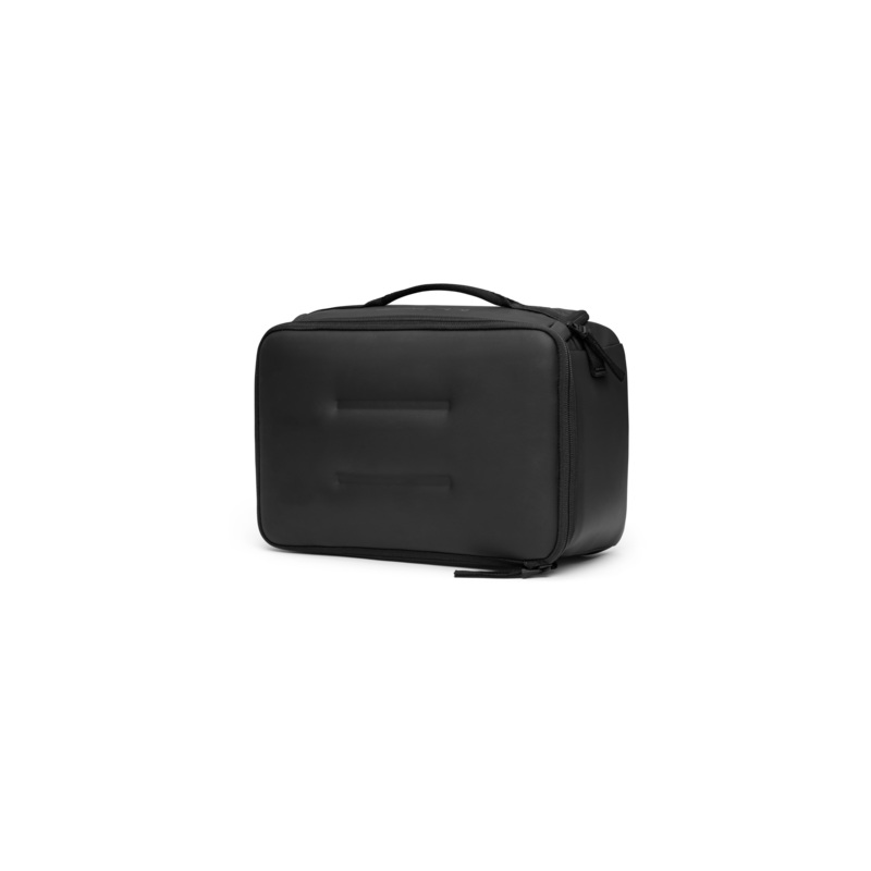 Ramverk Camera Insert S Black Out Black Out