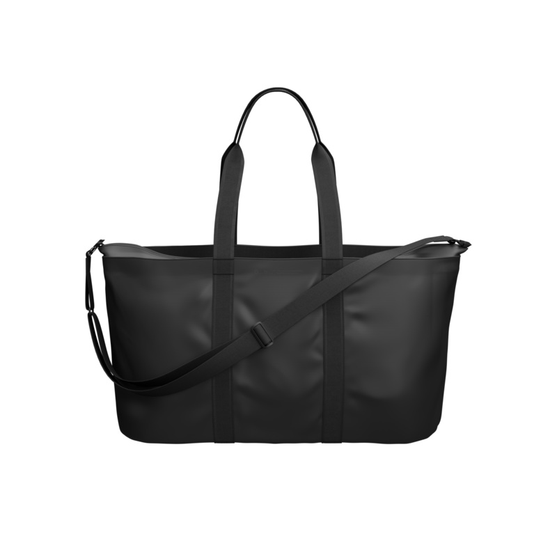 Shoulder Strap for Essential Weekender 40L Black Out