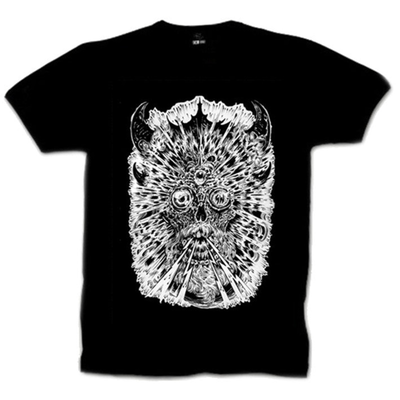 Shredweiser Viking XL