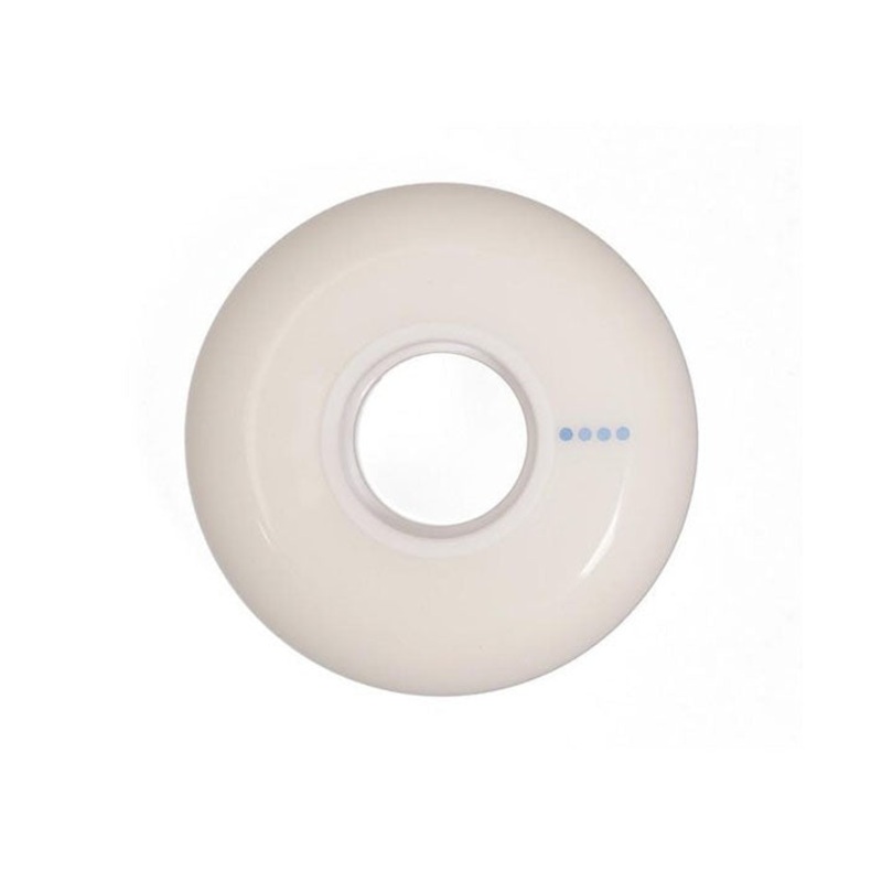 Them Wheels 57mm/90A