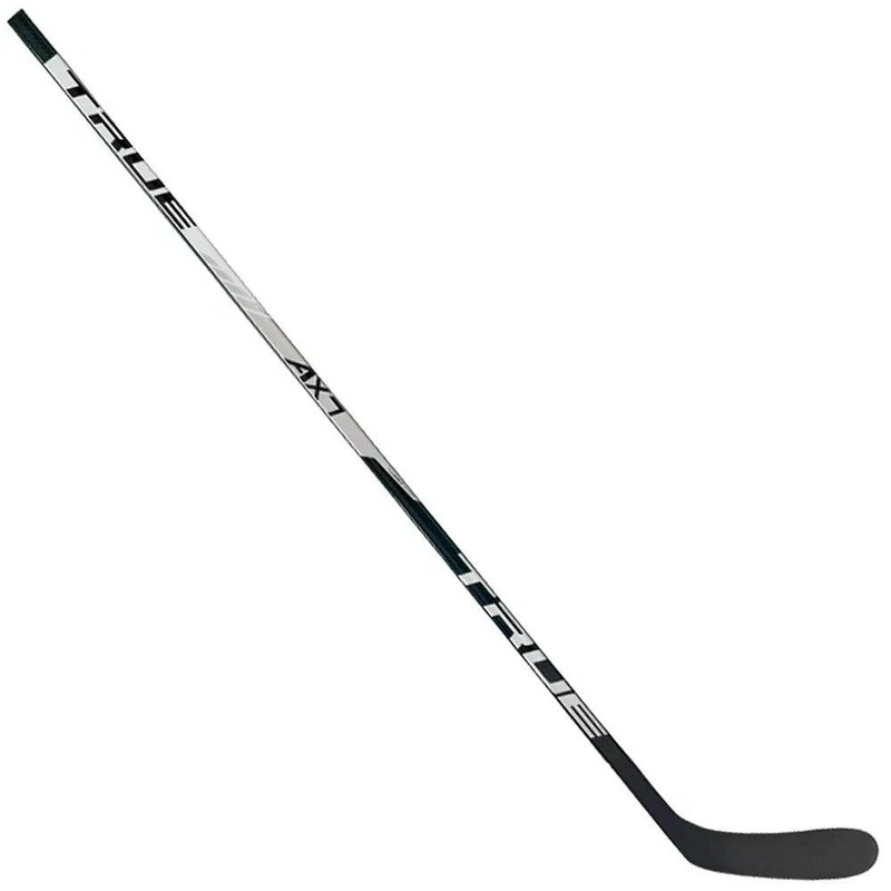 True AX7 Hockey Stick – Senior Left 85 MC