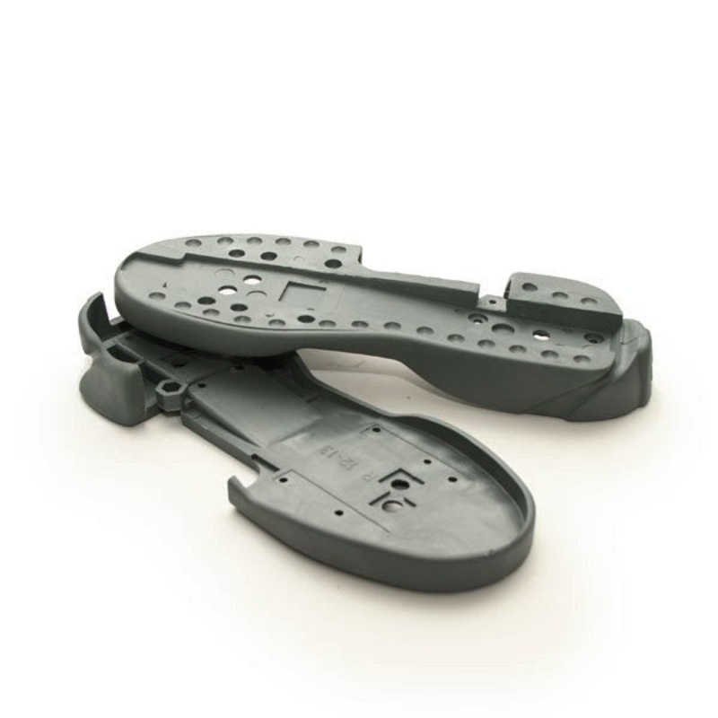 Cult soulframe grey 46–47