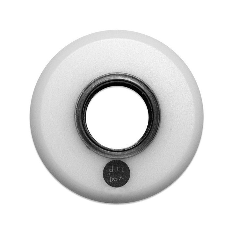 Dirtbox Wheels 56/92A