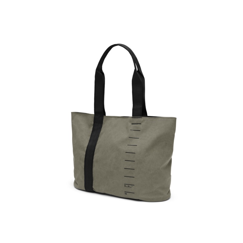 Essential Tote 16L Forest Green Forest Green