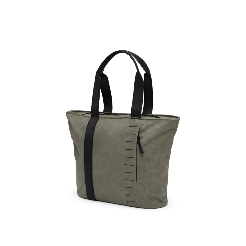 Essential Tote 20L Forest Green Forest Green
