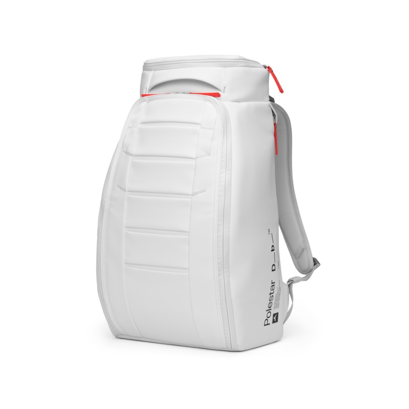 Hugger Backpack 25L Polestar Edt. Polestar Edt.