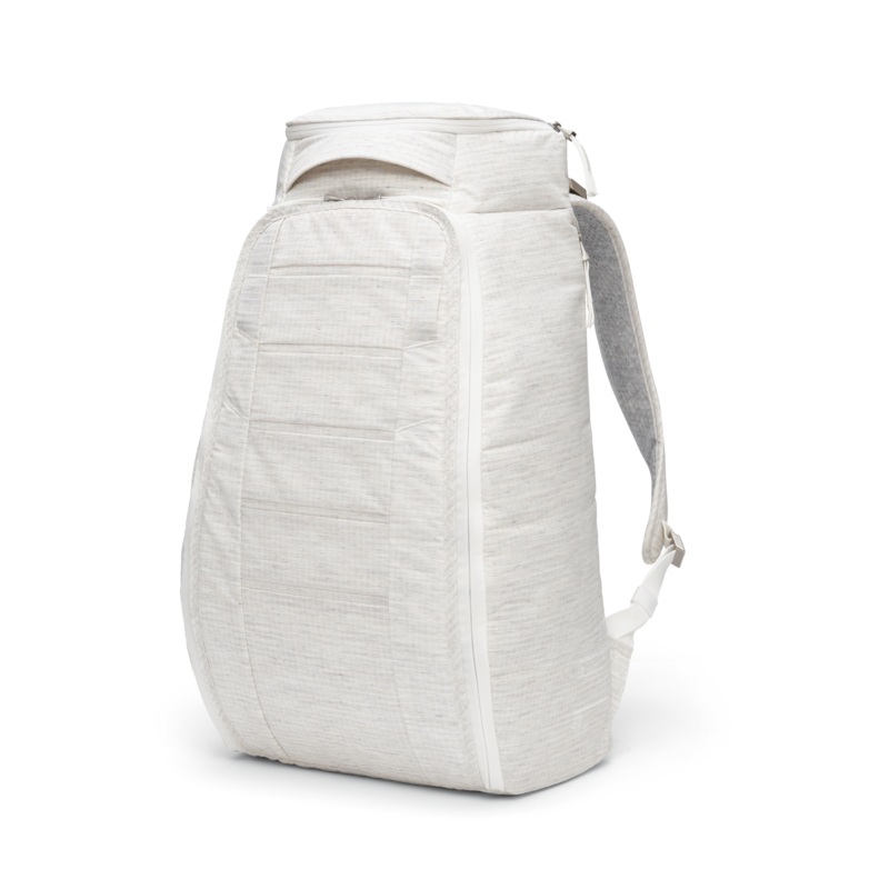 Hugger Backpack 30L Clean Slate Clean Slate