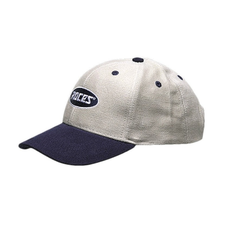 Kids Classic Cap