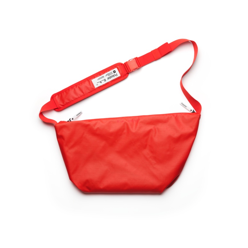 Ramverk Pro Sling Bag 20L Polestar Edt. Polestar Edt.