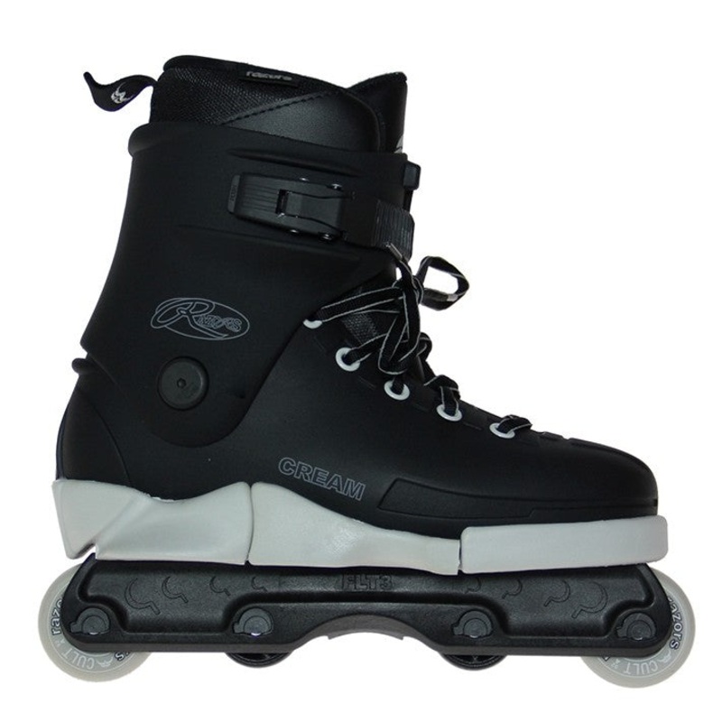 Razors Cult Cream 40 Complete skate