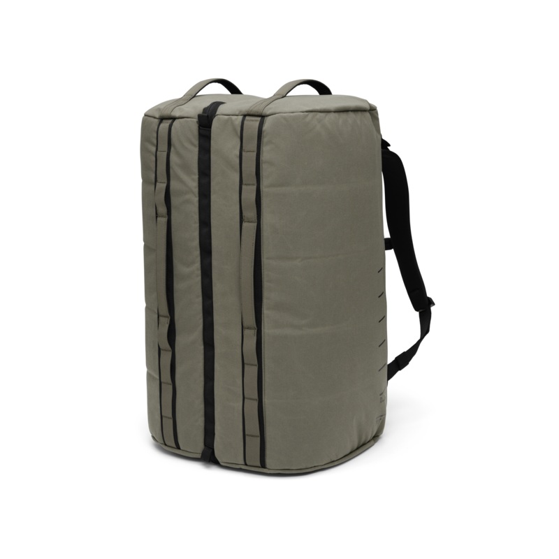 Roamer Pro Split Duffel 70L Forest Green Forest Green