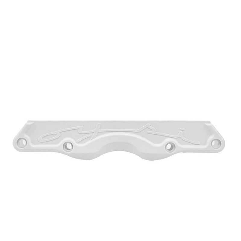 UFS Chassis white 281mm