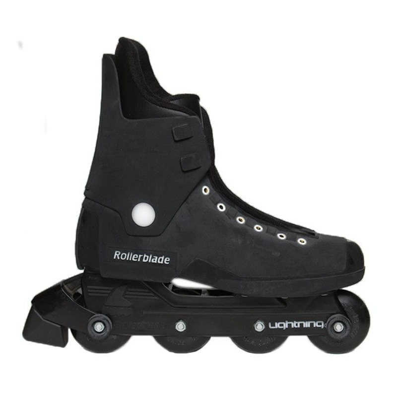 Vintage Lightning 42.5