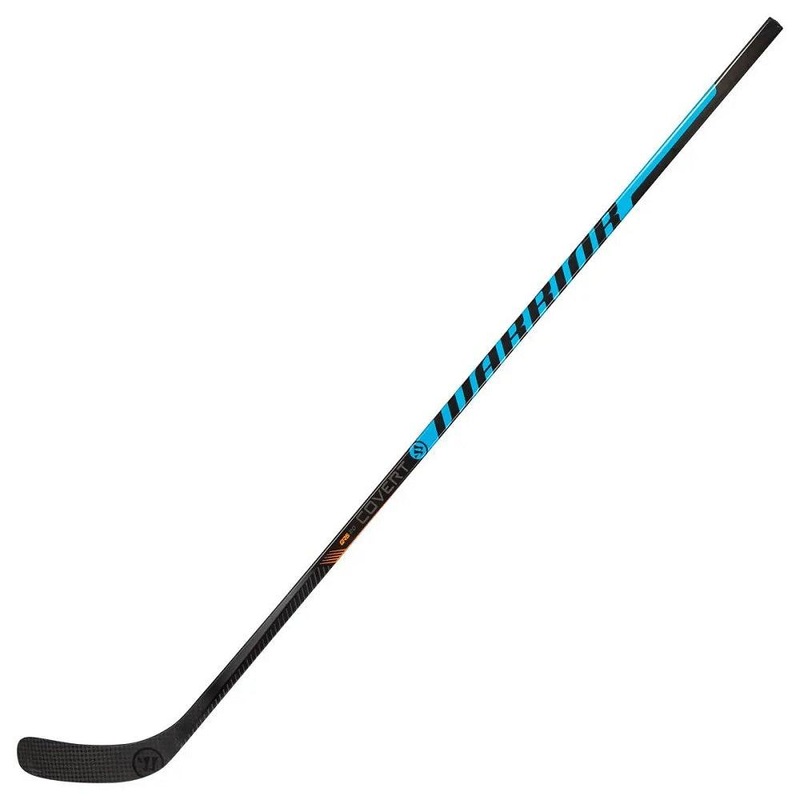 Covert QR5 20 Hockey Stick – Senior Left 85 W03