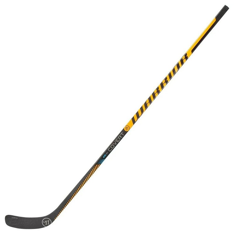 Covert QR5 30 Hockey Stick – Intermediate Left 55 W28